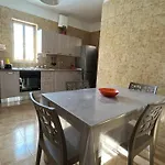 Delle Ginestre Ostuni
