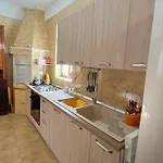 Delle Ginestre Tatil Evi *