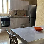 Tatil Evi Delle Ginestre *
