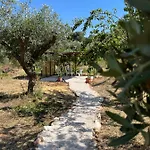 Tatil Evi Delle Ginestre *