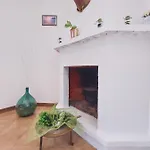 Delle Ginestre * Ostuni