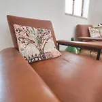 Tatil Evi Delle Ginestre Ostuni