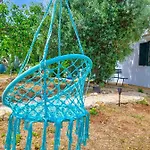 Tatil Evi Delle Ginestre *