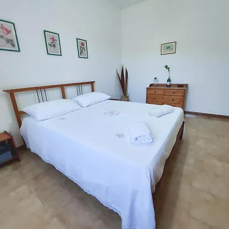 Delle Ginestre Ostuni